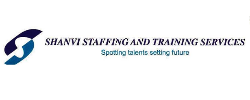 Shanvi Staffing and Training Services